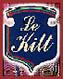Le Kilt a Lyons la Foret en Normandie offre des chambres d'hote de charme avec salon de the et restauration